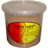 PATRON - Corte Gran Granulat Wielomineralny - 5kg